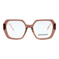 Oprawa okularowa PORTMAN 1114 C02